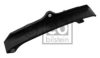 FEBI BILSTEIN 25182 Guides, timing chain